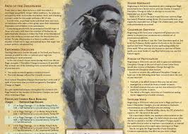 Some of them are downright broken, while others are very underwhelming. Rage Dnd 5e Rage Dnd 5e Wikidot Barbarian 5e Welcome To This Want To Keep Track Of Your Rages Loring Hahn