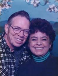 Robert J. Stiles Obituary (2022)