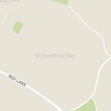 Passionate about gardening and our community since 1976. Woodcote Garden Centre Woodcote Reading Shop Opening Times And Reviews