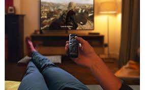 De zender brengt je de hoogtepunten uit ruim zestig jaar nederlandse televisiehistorie. Ziggo Zet Twee Npo Extra Kanalen Voor Alle Klanten Open Totaal Tv