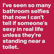 42 Sweet And Funny Animal Pictures That Will Make Your Day Selfie Quotes Funny Pictures Funny Quotes