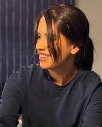 Stick (@stickradio) • Instagram photos and videos