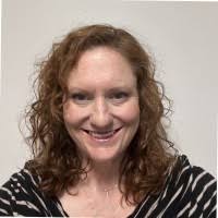 10+ "Stott Phd" profiles