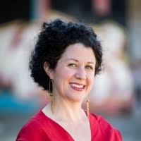 30+ "Rebecca Chaplin" profiles