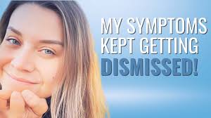 Andrea's Stage 3 Colorectal Cancer Story