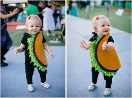 Sausage party brenda bun womens costume $ 33.76. Diy Toddler Taco Costume Tutorial Wayfarer Family Taco Costume Diy Toddler Costumes Homemade Costumes For Kids