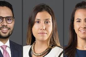 BDO Abogados incorpora a Juan Ignacio Olmos, de KPMG Abogados, como  'counsel' en Legal Laboral