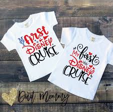 Pin By Meketa Swords Kidzpastor On Disney Cruise 2020 In 2020 Disney Cruise Shirts Cruise Shirt Family Cruise Shirts