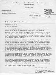 Check spelling or type a new query. Social Security History