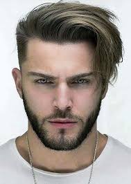 17 crew cut haircuts 2020 for. Account Suspended Cool Hairstyles For Men Men Haircut 2018 Cool Hairstyles