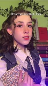 Jack Kelly and Katherine Kiss