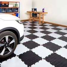 Always low prices on quality tiles. Pin On Flooring