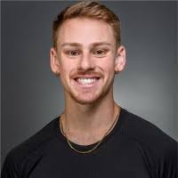 30+ "Roy Rn" profiles