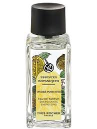 Jérôme di Marino perfumer for Mane