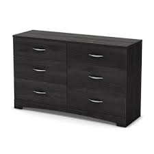 Here's a great collection of white dressers of all types including horizontal and vertical types. Black Dressers At Lowes Com