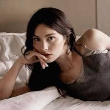 your potential overachiever desi brown baddie with jhumkas swinging and a  dream fit hugging so warmly while her hands kissed by mehendi rocking her  favourite heels as hair sways in a shiny