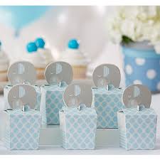 You can also choose from candy. Baby Shower Themes For Boys Party City