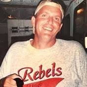 Liming Family Obituaries