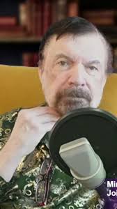 Your Dream Day Is Possible..! Please Join Me LIVE.! 11am cst..! Facebook,  Instagram, Rumble, YouTube & X #DrMM