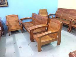 Kayu bengkirai termasuk jenis kayu dengan kualitas yang cukup baik. Set Kerusi Kayu Dan Kedai Perabot Terpakai Di Kuantan Facebook