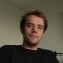 Reitz aus Bonn in der Personensuche von Das Telefonbuch