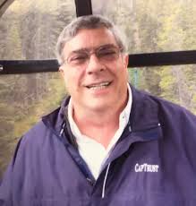 Obituary information for Terry Wyrick