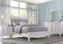 From the popular white bedroom furniture look that helps a room feel modern, to rustic bedroom furniture sets for those who love wood and wicker, wayfair has it all for sale online. Pin On Villa