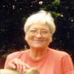 Helen W. Kiefer