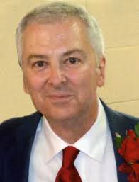 Phillip Rainwater Obituary