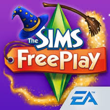 Download the file from the link above. The Sims Freeplay Cheats Hack Android Ios Home Facebook