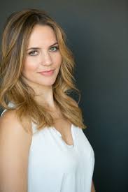 A Boy Called Sailboat (2018)