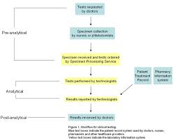 file clinical laboratory work flow jpg wikimedia commons