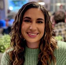 Lisa Beilman and Cameron Wolfson's Wedding Website