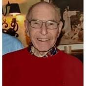 Billy Havard's Instagram, Twitter & Facebook