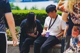 This is the story of og ana from his start of dota, to winning ti8, to present day. The Life And Times Of Ana Part 1 Earlygame