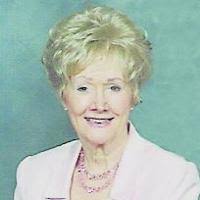 Elma Hess's Instagram, Twitter & Facebook