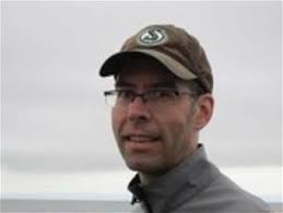 Todd Stephen Owatz Obituary