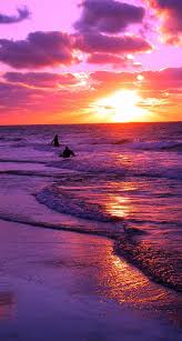 You can also upload and share your favorite sunset purple wallpapers. Sunset Iphone 6 Wallpapers Top Free Sunset Iphone 6 Backgrounds Wallpaperaccess