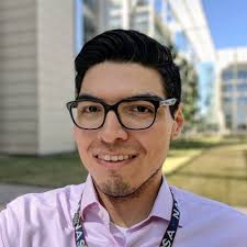 I am excited to announce that I will be an IT intern with ExxonMobil this  summer! I am grateful that ExxonMobil has taken measures to ensure a safe,  meaningful experience for its