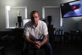 Reinvent Rhode Island: Capitalizing