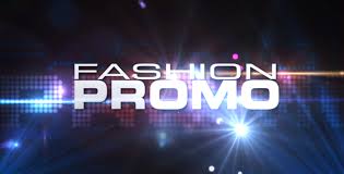 Download 10,000+ after effects templates, including business, wedding, etc from $5. 50 Best Adobe After Effects Templates Template Idesignow