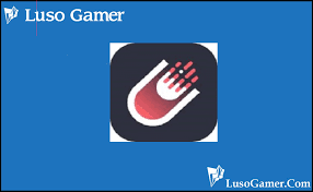 La aplicación followers plus es una sencilla herramienta . Neutrino Plus Apk Baixar Para Android Neutrino