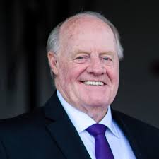 THE BEST 10 Elder Law near GILROY, CA 95020