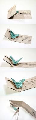 Business cards are meant to spread awareness about your business. 9311 Best Unique Business Card Design Images Business Card Design Unique Business Cards Business Card Maker