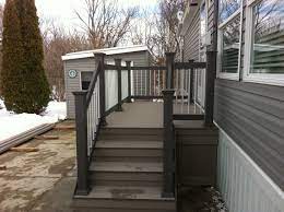 We did not find results for: Images Of Front Porch Steps Designs Front Porch Decorating Design Ideas With Dark Brown Wood Front Porch Balcony Railing Design Front Porch Steps Porch Steps