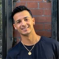 30+ "Aj Navarro" profiles