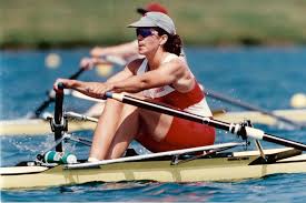 Basketball canada and the canadian olympic committee are supporting gaucher in her appeal to the ioc. When I Ask You To Picture A Successful Person Do You Picture Yourself Why Not Or