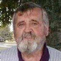 Richard Thurman Obituary