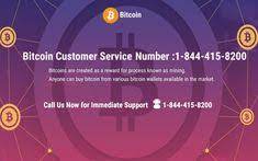 Once you've collected a certain amount of funds on the site. 6 Bitcoin Helpline Number Ideas Bitcoin Bitcoin Wallet Buy Bitcoin