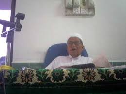 Al fatihah khusus buat almarhum tuan guru haji salleh bin musa. Tauhid Feqah Tn Guru Hj Salleh Musa Lagu Mp3 Mp3 Dragon
